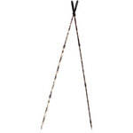 Stoney Point  Steady Stix II (Camouflage)