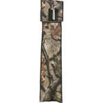Stoney Point Camouflage Pouch  