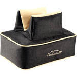 Stoney Point Standard Rear Bag - Filled