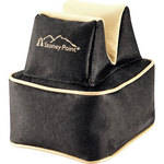 Stoney Point Compact Rear Bag - Filled  