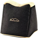 Stoney Point Standard Front Bag - Filled  