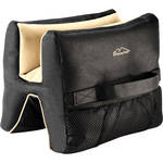 Stoney Point Marksman's Bench Rest Bag  - Filled