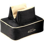 Stoney Point Standard Rear Bag - Unfilled