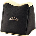 Stoney Point Standard Front Bag - Unfilled  