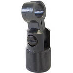 Schoeps SGC Swivel Miniature Stand Mount