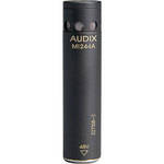 Audix M1244A MICROS Series Instrument Condenser Microphone 