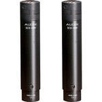 Audix SCX1/CMP - Matched Pair Cardioid Transformerless Condenser Microphones
