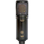 Audix CX212 - Multi-Pattern Studio Condenser Microphone