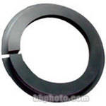 Kino Flo Kamio System Adapter Ring - 82mm