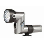 Kaiser 203285 digiNova 2 LED Video Light