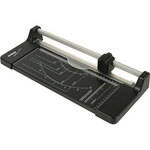 Kaiser Easy Cut Trimmer 1 - 12.6"  (32cm) Cut Length