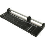 Kaiser Easy Cut Trimmer 2 - 17.7"  (45cm) Cut Length