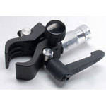 Kino Flo Ballast Clamp with Baby Pin for Kamio System