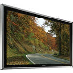Sony GXD-L52H1 52" Professional Public Display LCD Monitor