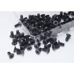 Kino Flo Screws for Ballast Lids