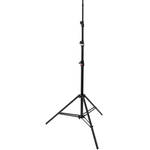 Kino Flo Medium Light Stand, Black - 3' (1cm)