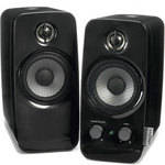 Creative Labs Inspire T10 Speaker System