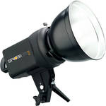 Westcott Strobelite Plus Monolight (120VAC)