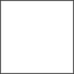 Westcott Photo Basics 10 x 10' Cotton Muslin Background (White)