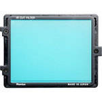 Mamiya Infrared Cut Filter, YB401, for the ZD Digital Back