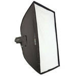 Westcott Photo Basics Softbox - 24x32" (61x81cm)