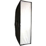 Westcott Photo Basics Stripbox - 17x50" (43x127cm)