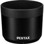 Pentax PH-RBK 77mm Lens Hood for SMCP-DA* 200mm f/2.8 ED (IF) &  300mm f/4 ED (IF) Lens