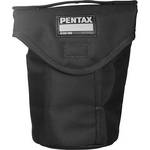 Pentax S120-160 Lens Soft Case 