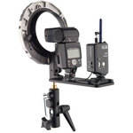 Westcott Small Softbox with Magic Slipper Kit