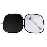 Westcott L-Gobo Kit - 42" (107cm)