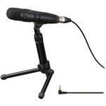 Sony ECM-957PRO Mid-Side Stereo Microphone 