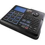 Akai XR20 Drum Machine