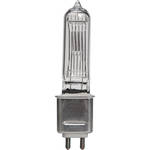 General Electric GKV-240LL Lamp - 600 Watts/230 Volts