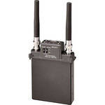 Sony WRR-855S42 Portable Diversity UHF Receiver