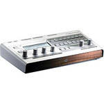 Access Music Virus TI Snow
