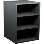 Winsted DVR Storage Cabinet