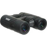 Bushnell Excursion-EX 8x36 Waterproof and Fogproof  Binocular 
