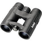 Bushnell Excursion-EX 10x36 Waterproof and Fogproof Binocular
