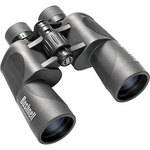 Bushnell 7x50 H2O Binocular