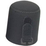 OP/TECH USA 3.0" Lens Sleeve (Black)