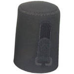 OP/TECH USA 4.0" Lens Sleeve (Black)