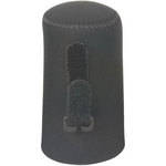 OP/TECH USA 5.0" Lens Sleeve (Black)