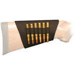 OP/TECH USA Rifle Stock Cover   