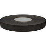 General Brand Pro Spike Tape, Black - 1/2"x50Yds (1.3cmx45.4m)