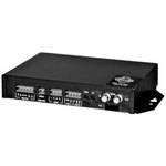 Pelco IRD2024 Coaxitron Series Receiver