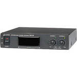 Azden IRR-30 Dual Channel Infrared Receiver 