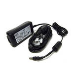 Azden BC-30 AC Power Supply for IRR-30P Receiver 