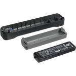Canon LK-62 Rechargeable Lithium-Ion Battery