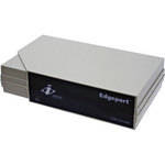 Autocue/QTV Multi-Controller Box