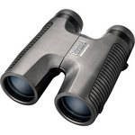 Bushnell 10x32 Permafocus Binocular (Black, Clamshell Packaging)